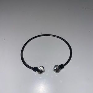 premier designs bracelet